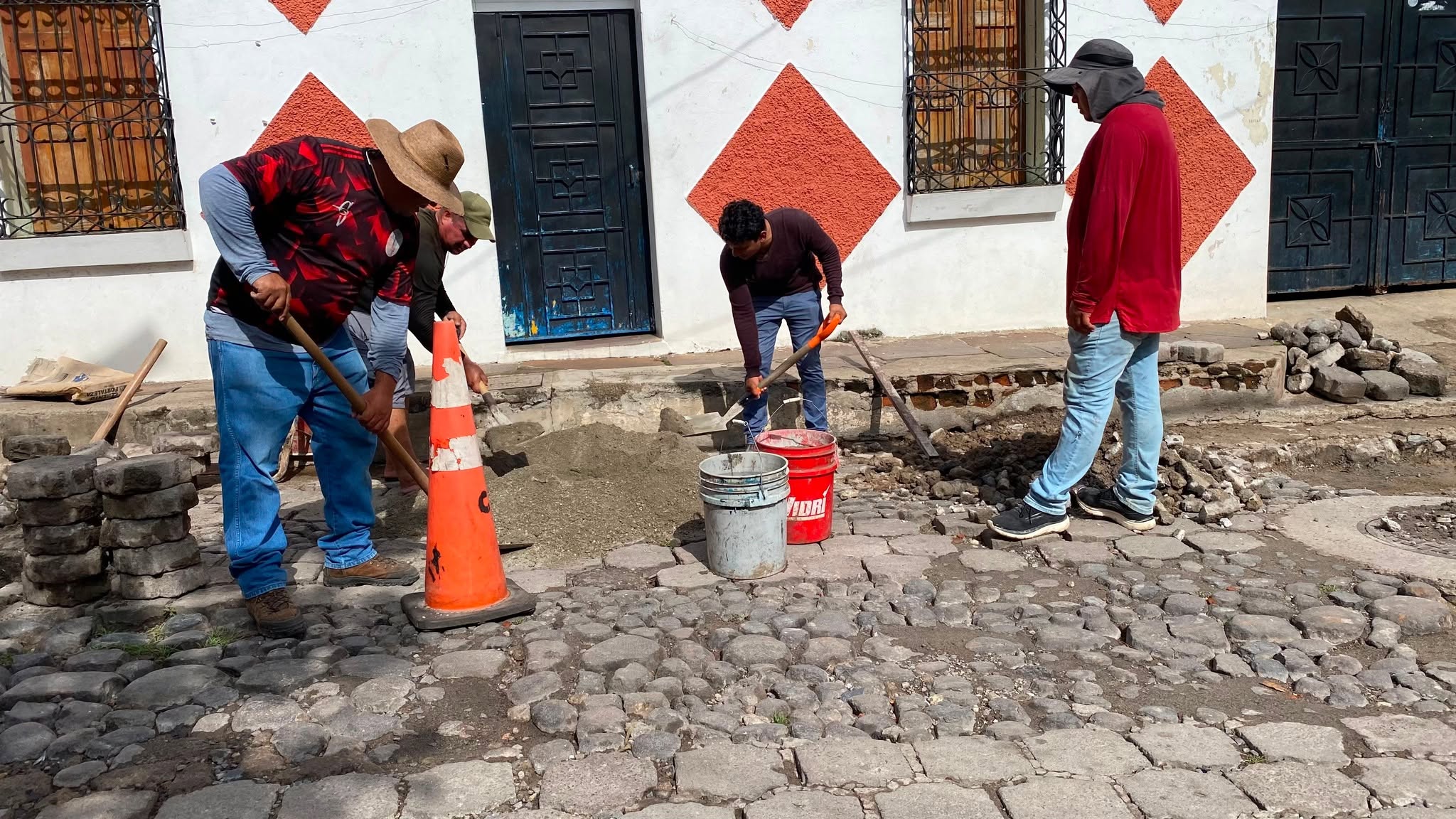 Unidad de Catas